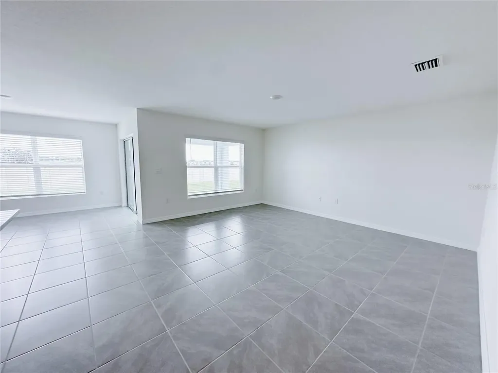 7137 SW 136th Lane Ocala FL 34473