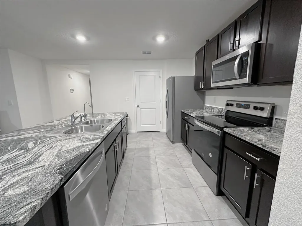 7137 SW 136th Lane Ocala FL 34473