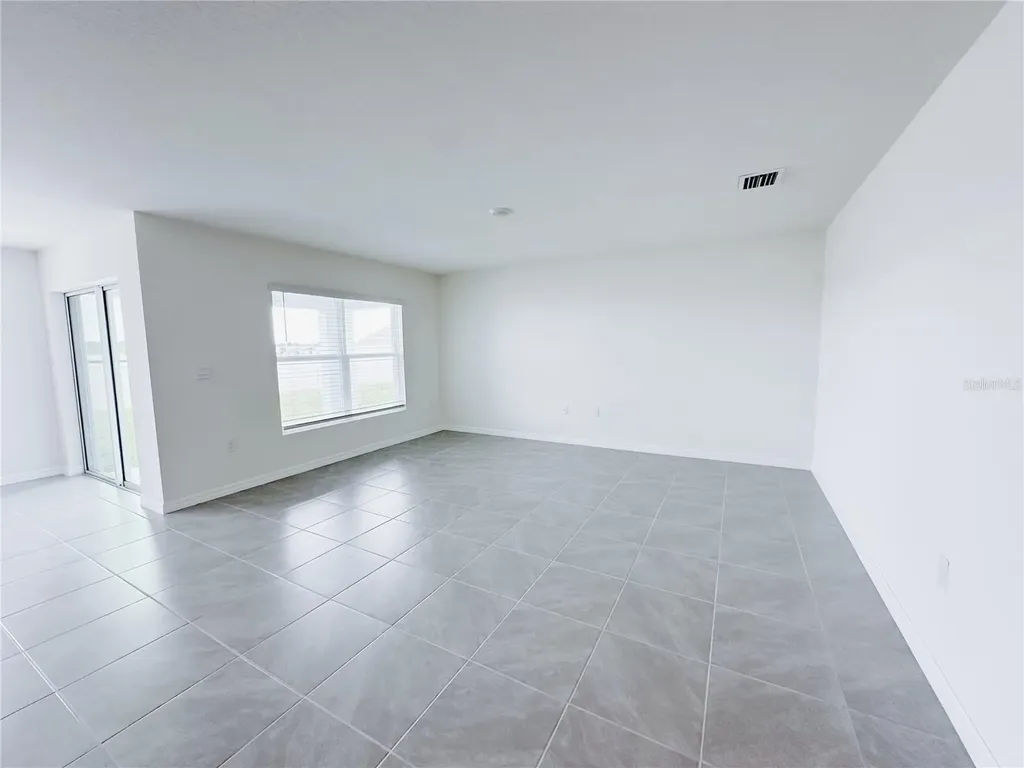 7137 SW 136th Lane Ocala FL 34473