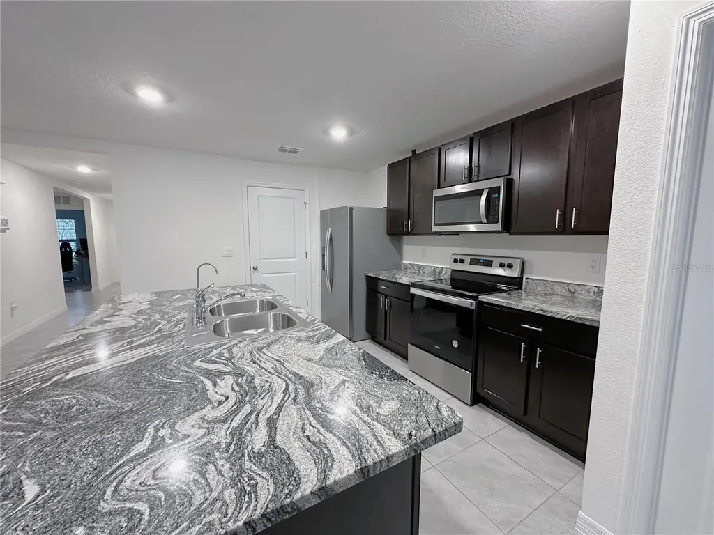 7137 SW 136th Lane Ocala FL 34473