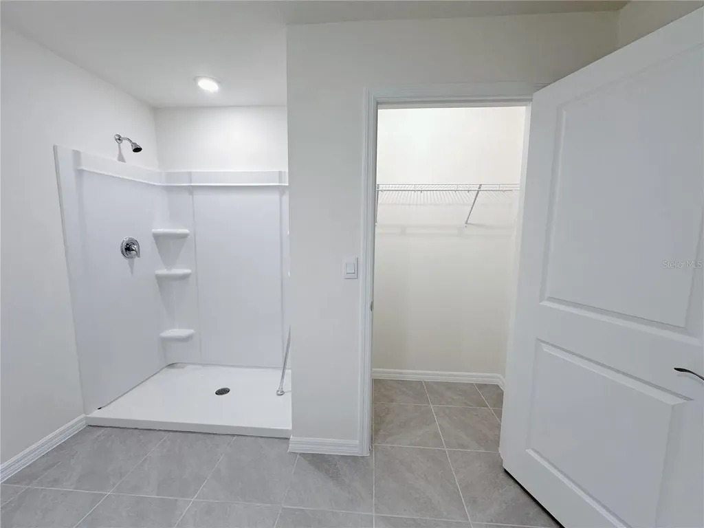 7137 SW 136th Lane Ocala FL 34473