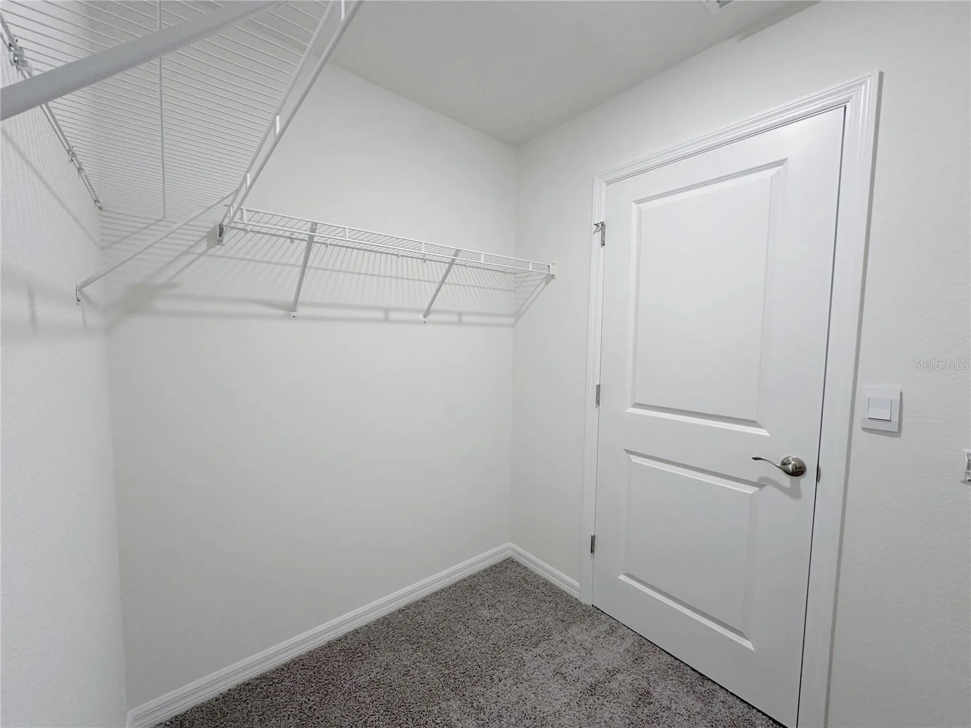 7137 SW 136th Lane Ocala FL 34473