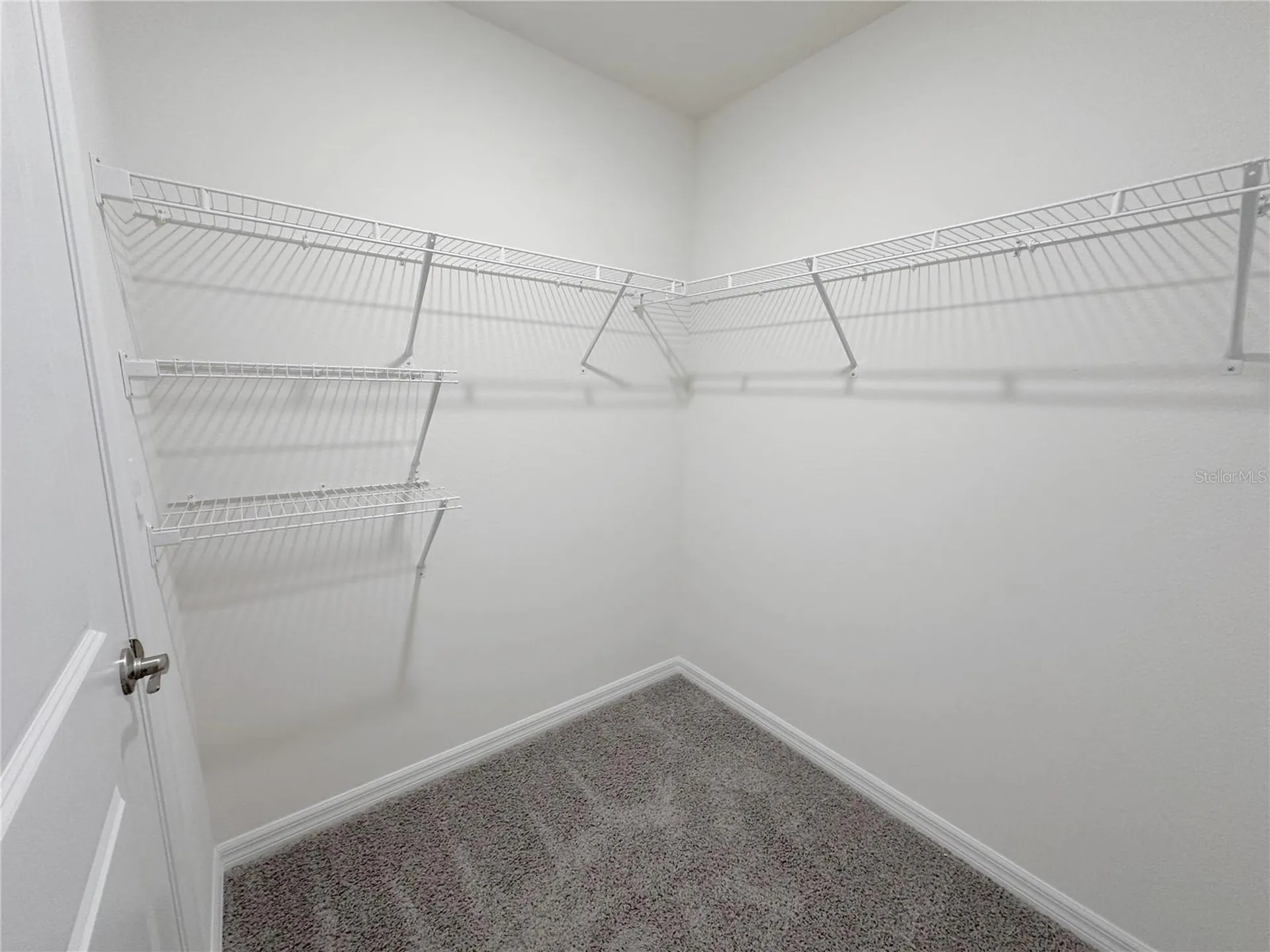 7137 SW 136th Lane Ocala FL 34473