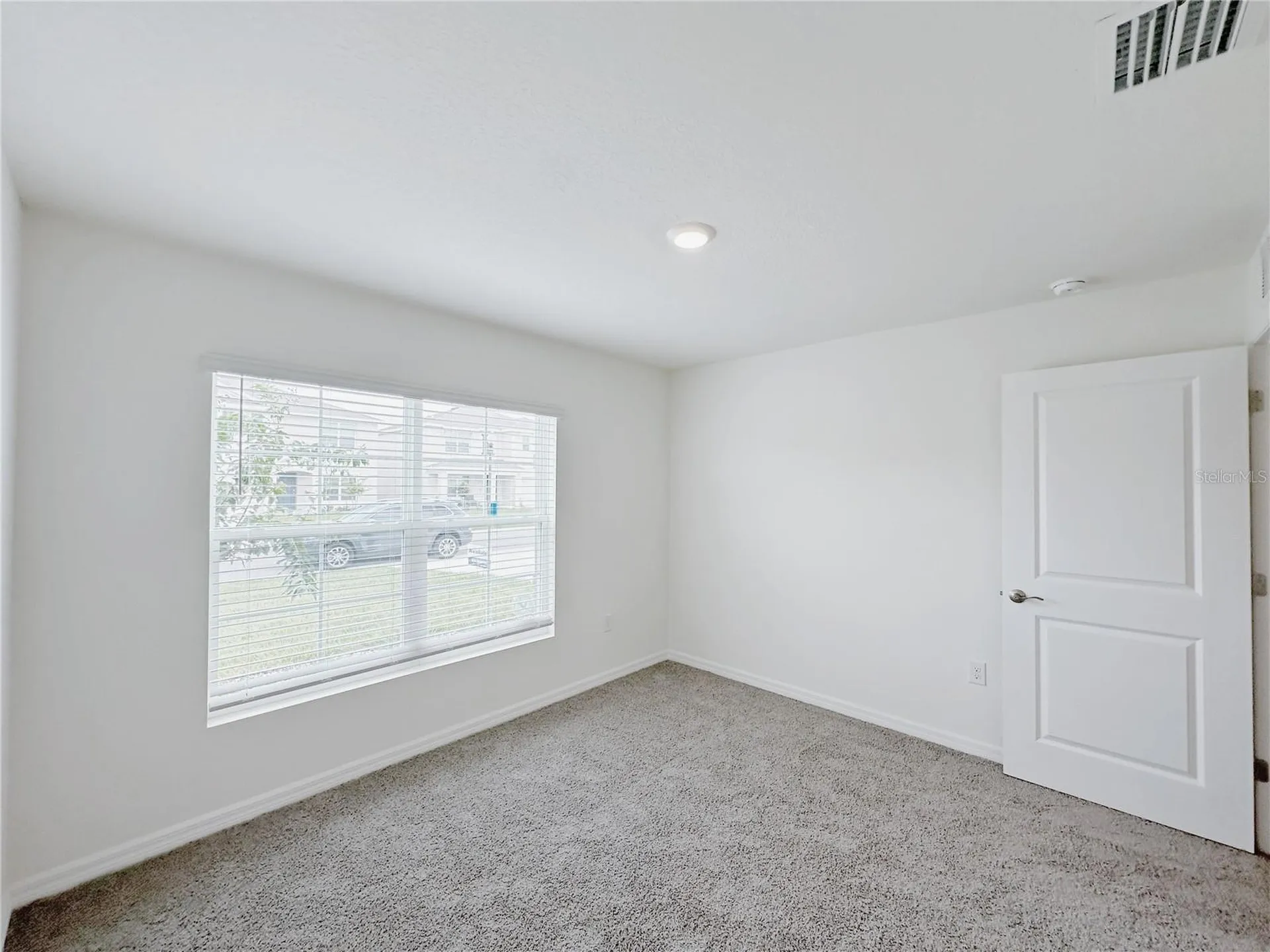 7137 SW 136th Lane Ocala FL 34473