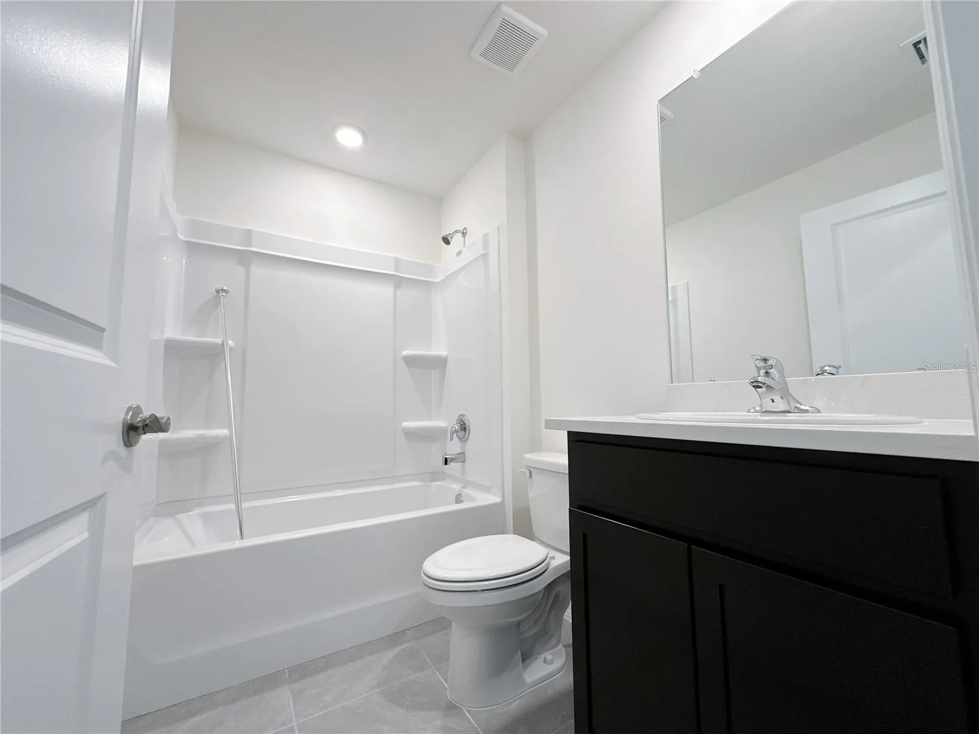 7137 SW 136th Lane Ocala FL 34473