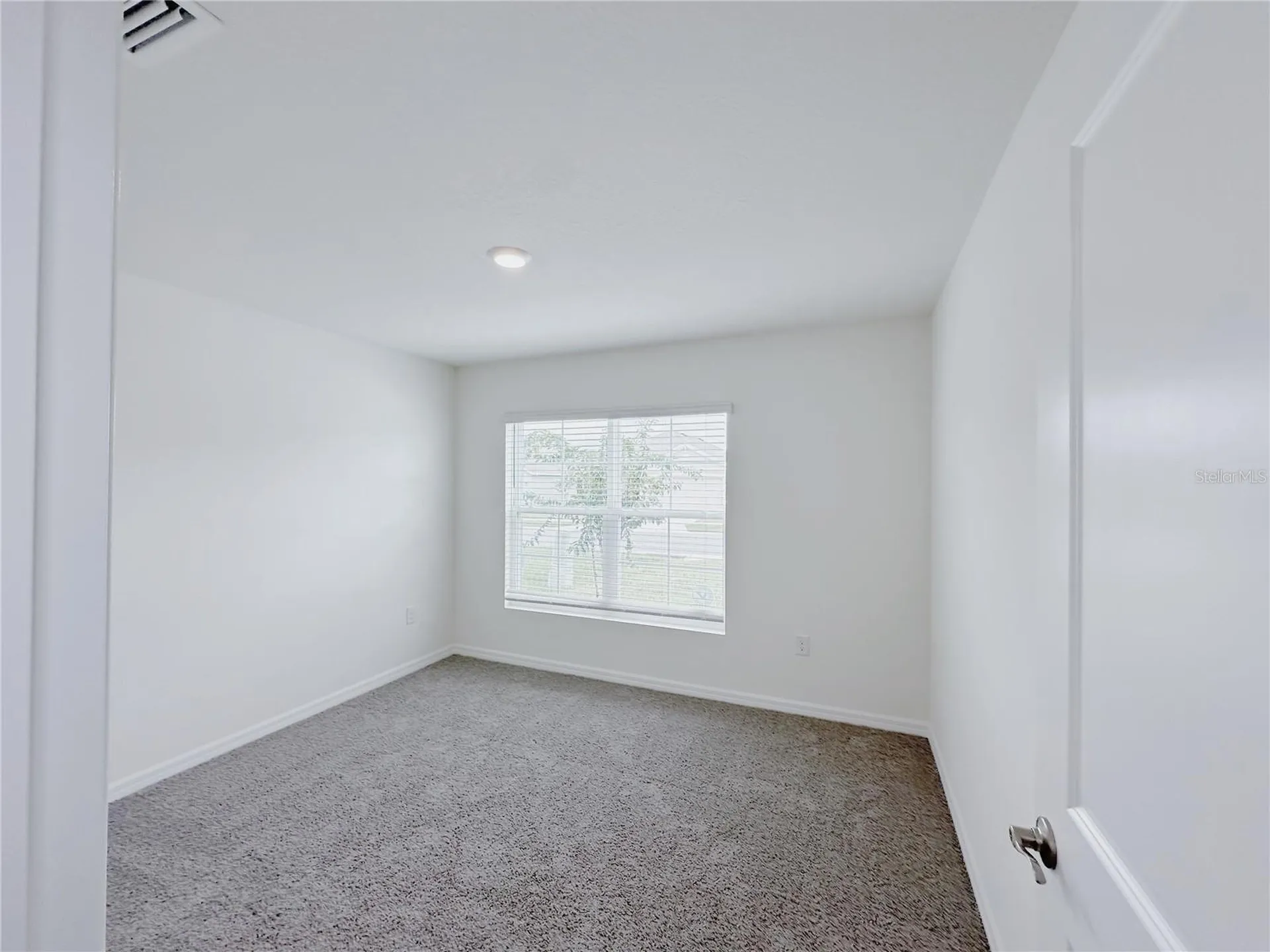 7137 SW 136th Lane Ocala FL 34473