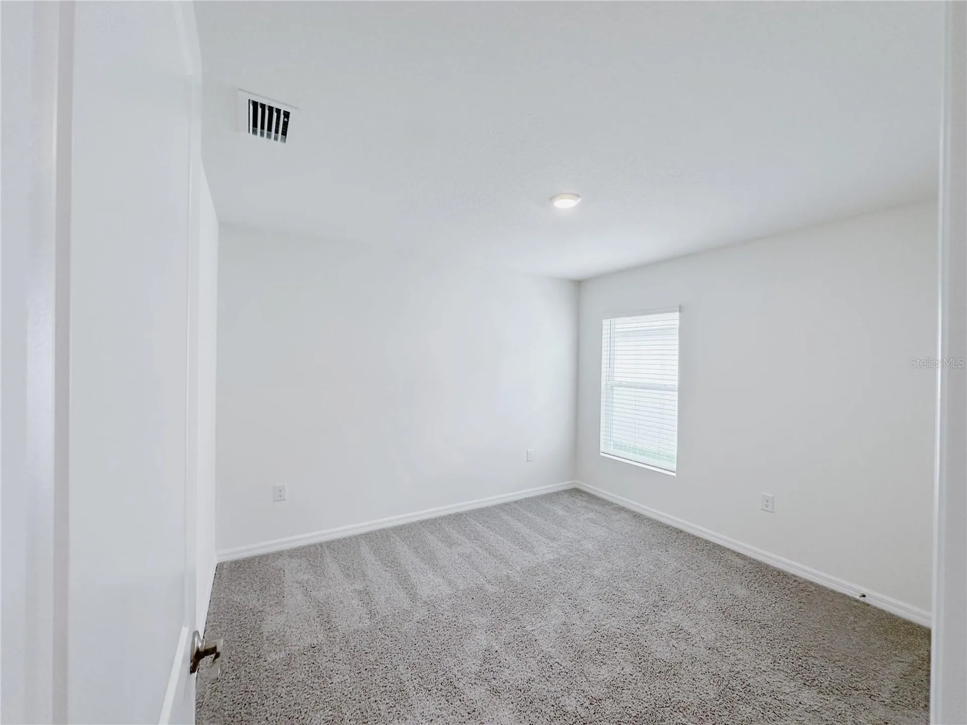 7137 SW 136th Lane Ocala FL 34473