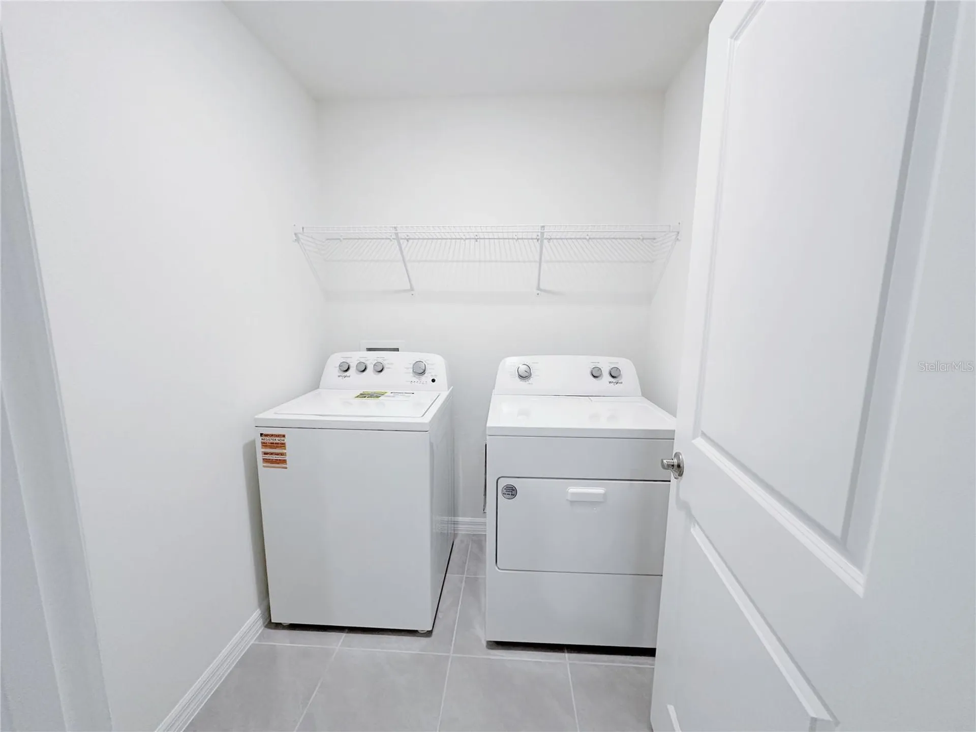 7137 SW 136th Lane Ocala FL 34473