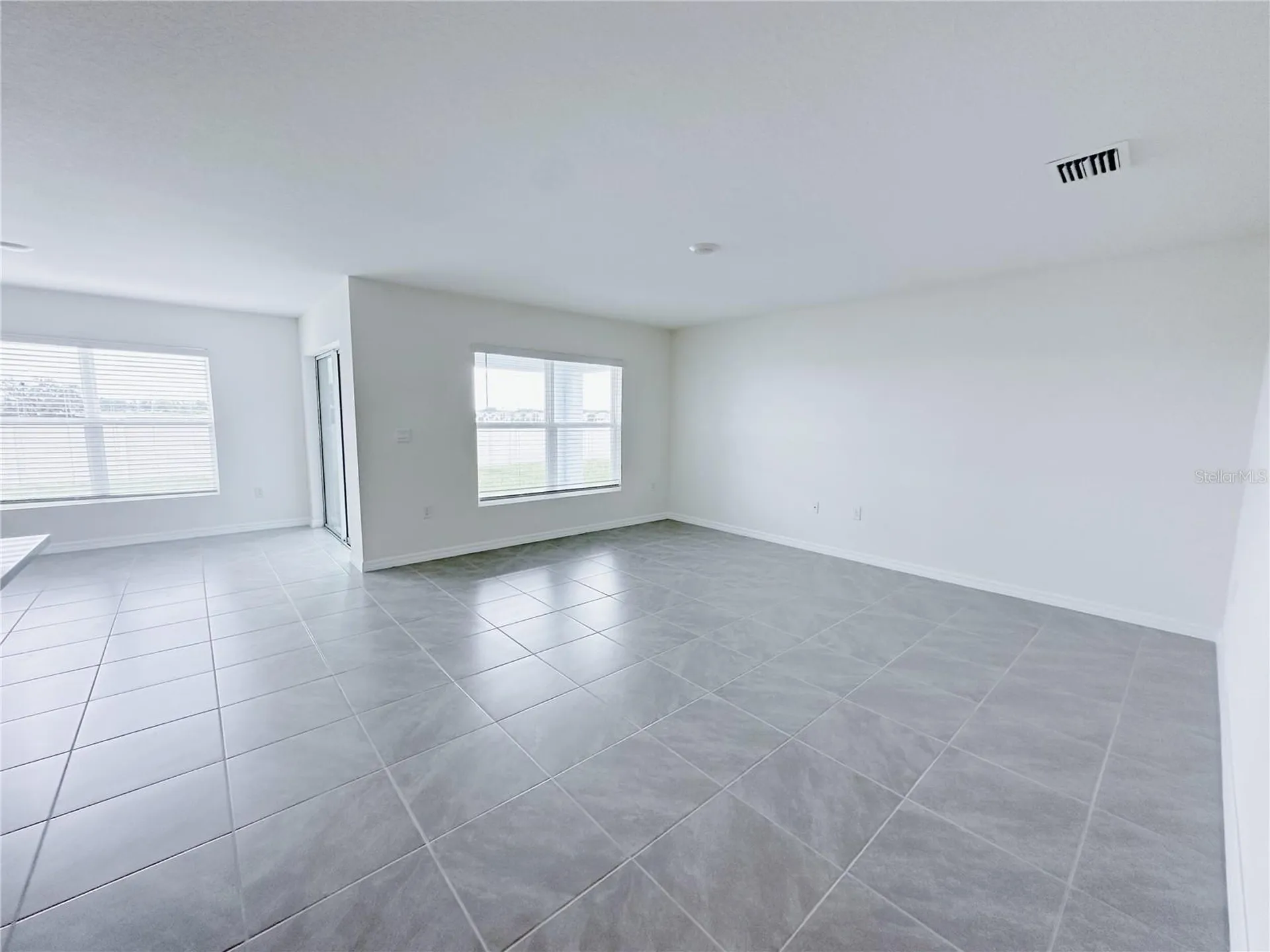 7137 SW 136th Lane Ocala FL 34473