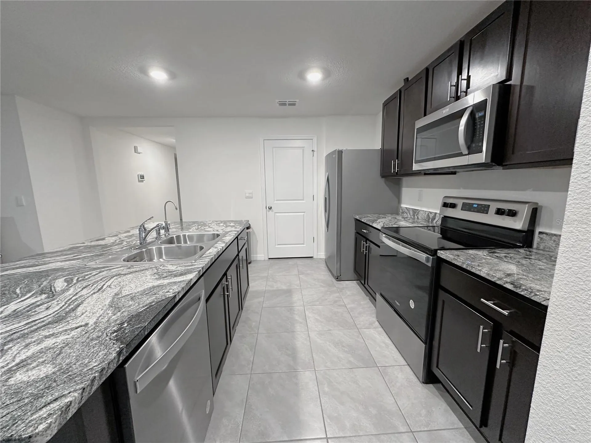 7137 SW 136th Lane Ocala FL 34473
