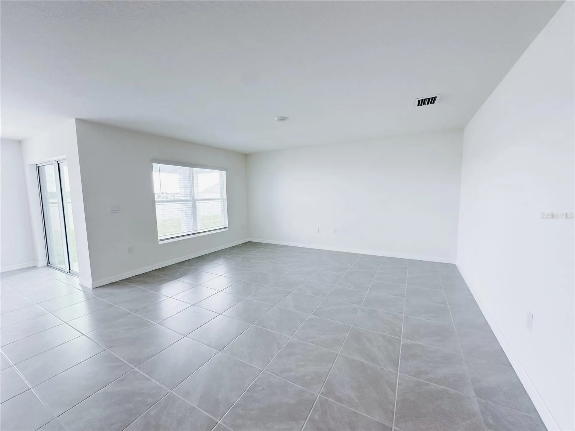7137 SW 136th Lane Ocala FL 34473