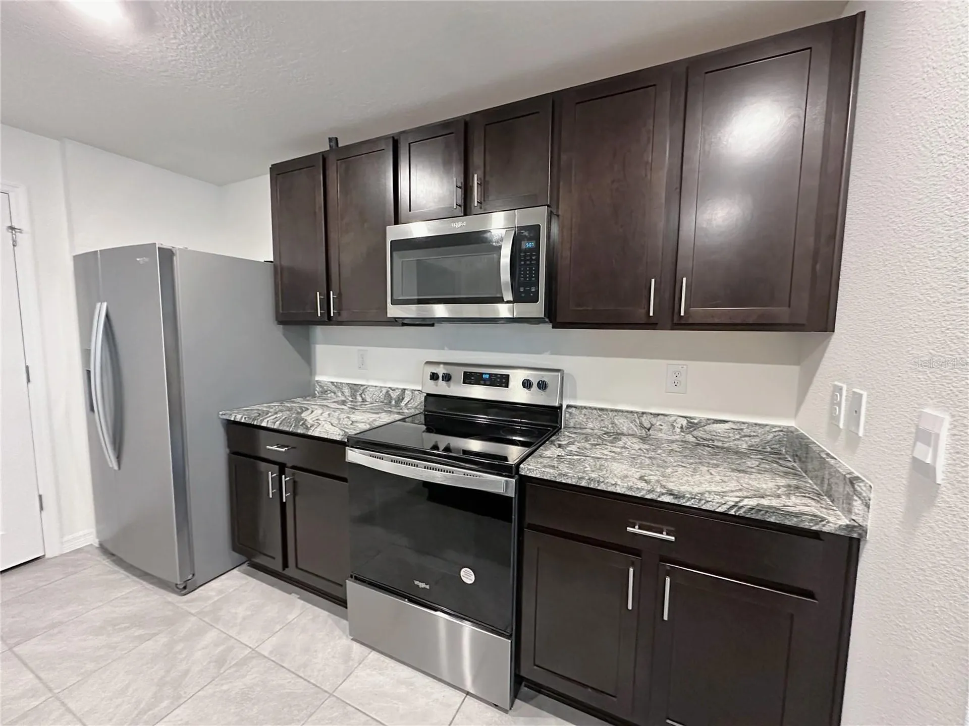 7137 SW 136th Lane Ocala FL 34473