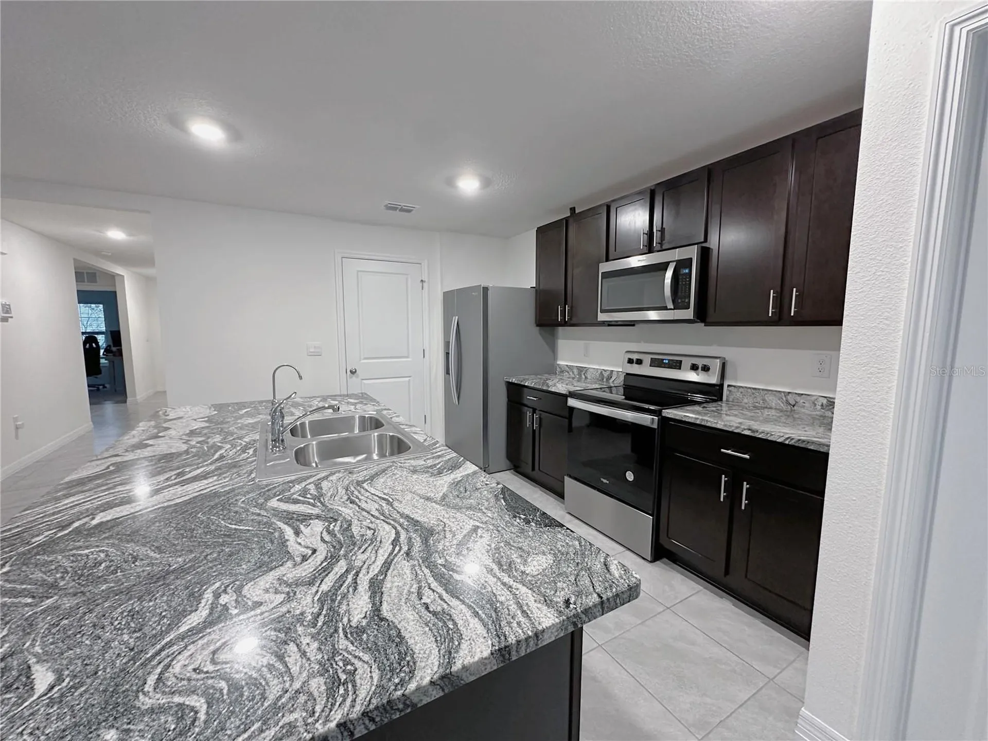 7137 SW 136th Lane Ocala FL 34473