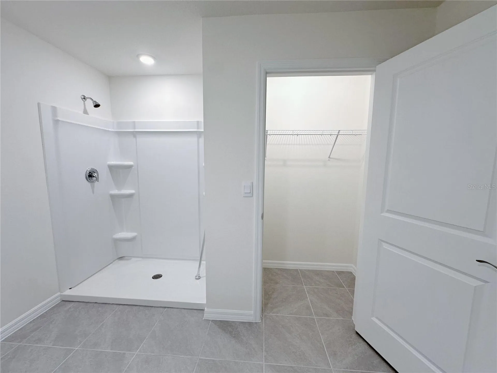 7137 SW 136th Lane Ocala FL 34473