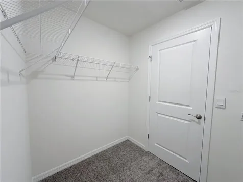 7137 SW 136th Lane Ocala FL 34473