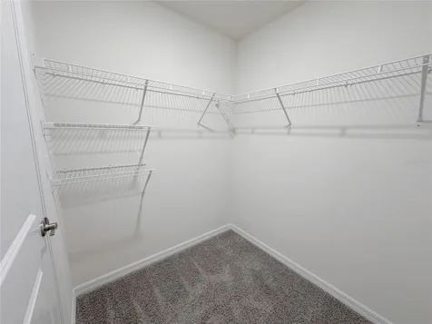 7137 SW 136th Lane Ocala FL 34473