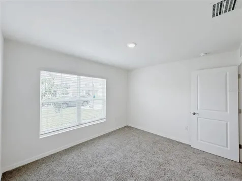 7137 SW 136th Lane Ocala FL 34473
