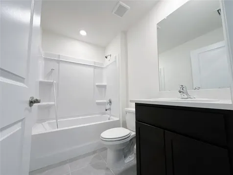 7137 SW 136th Lane Ocala FL 34473