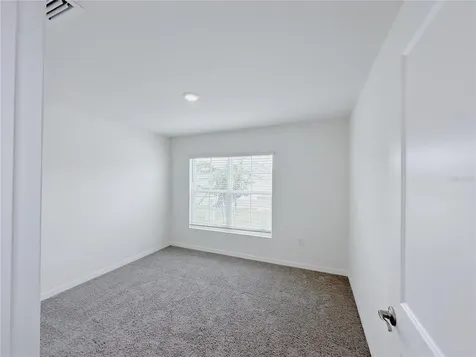 7137 SW 136th Lane Ocala FL 34473