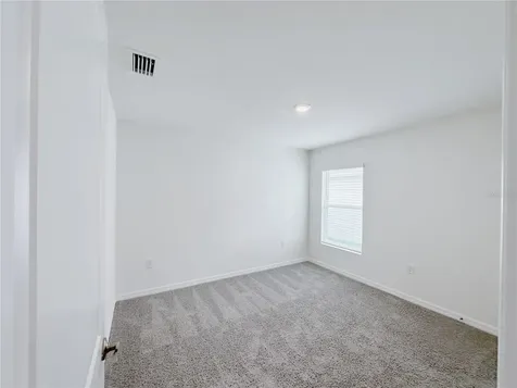 7137 SW 136th Lane Ocala FL 34473