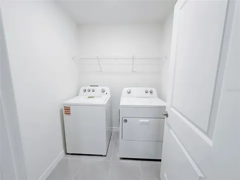 7137 SW 136th Lane Ocala FL 34473