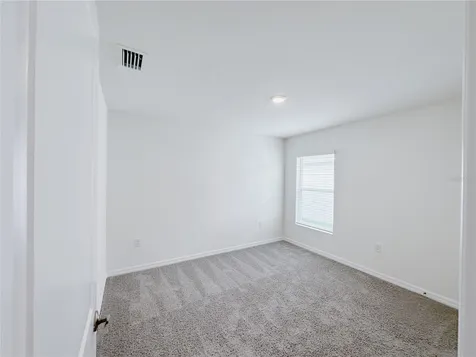7137 SW 136th Lane Ocala FL 34473
