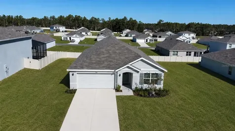 7137 SW 136th Lane Ocala FL 34473