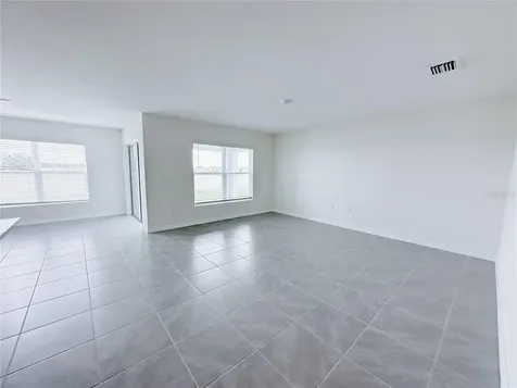 7137 SW 136th Lane Ocala FL 34473