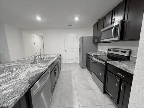 7137 SW 136th Lane Ocala FL 34473