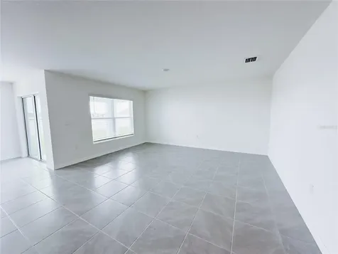 7137 SW 136th Lane Ocala FL 34473