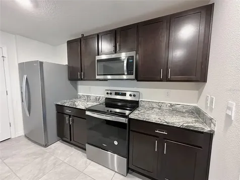 7137 SW 136th Lane Ocala FL 34473