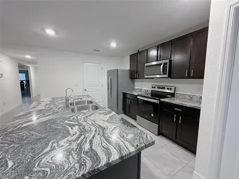 7137 SW 136th Lane Ocala FL 34473