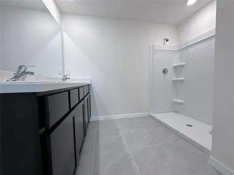 7137 SW 136th Lane Ocala FL 34473