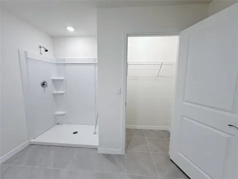 7137 SW 136th Lane Ocala FL 34473