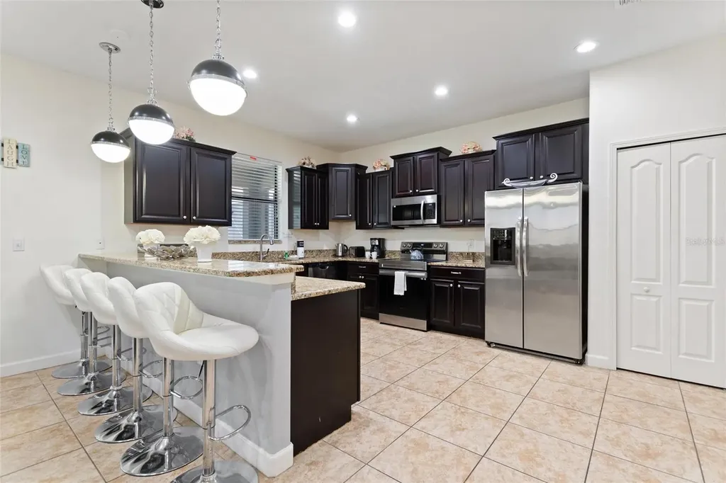 1428 Thunderbird Road Davenport FL 33896