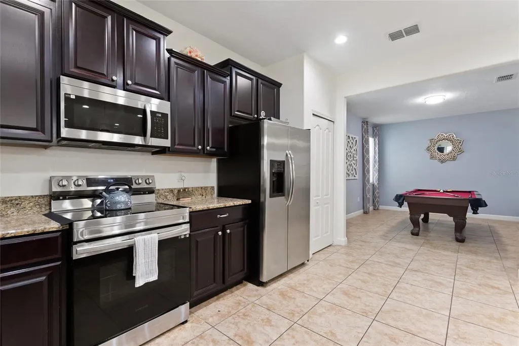 1428 Thunderbird Road Davenport FL 33896