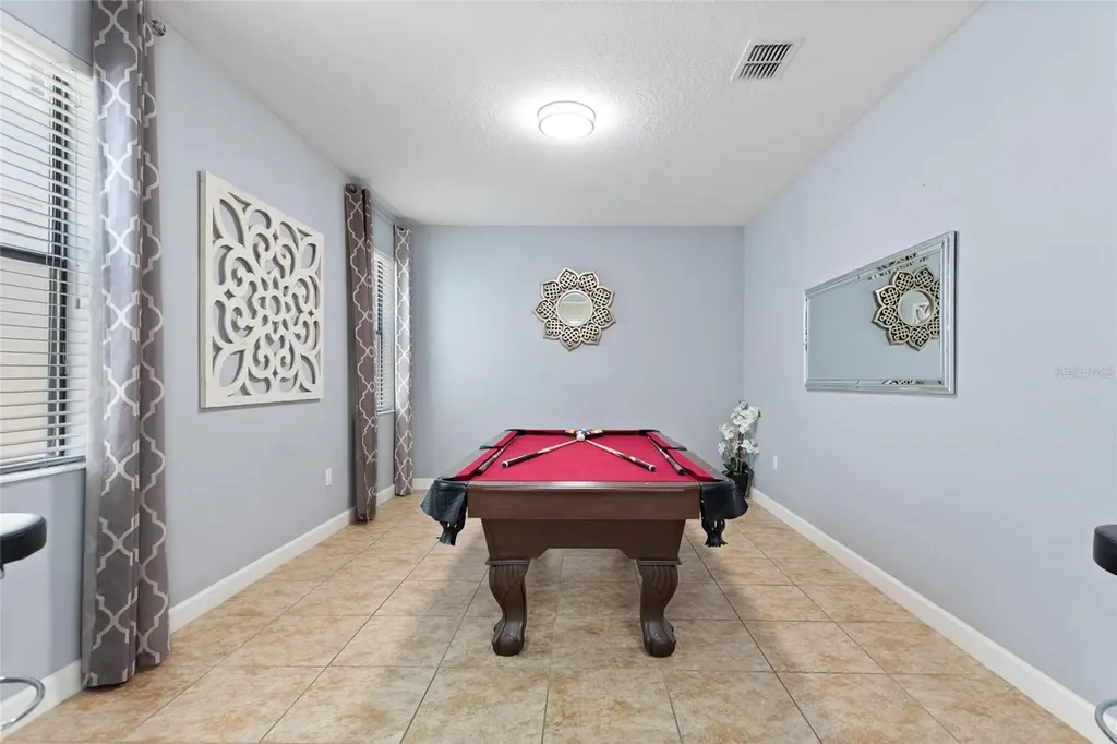 1428 Thunderbird Road Davenport FL 33896
