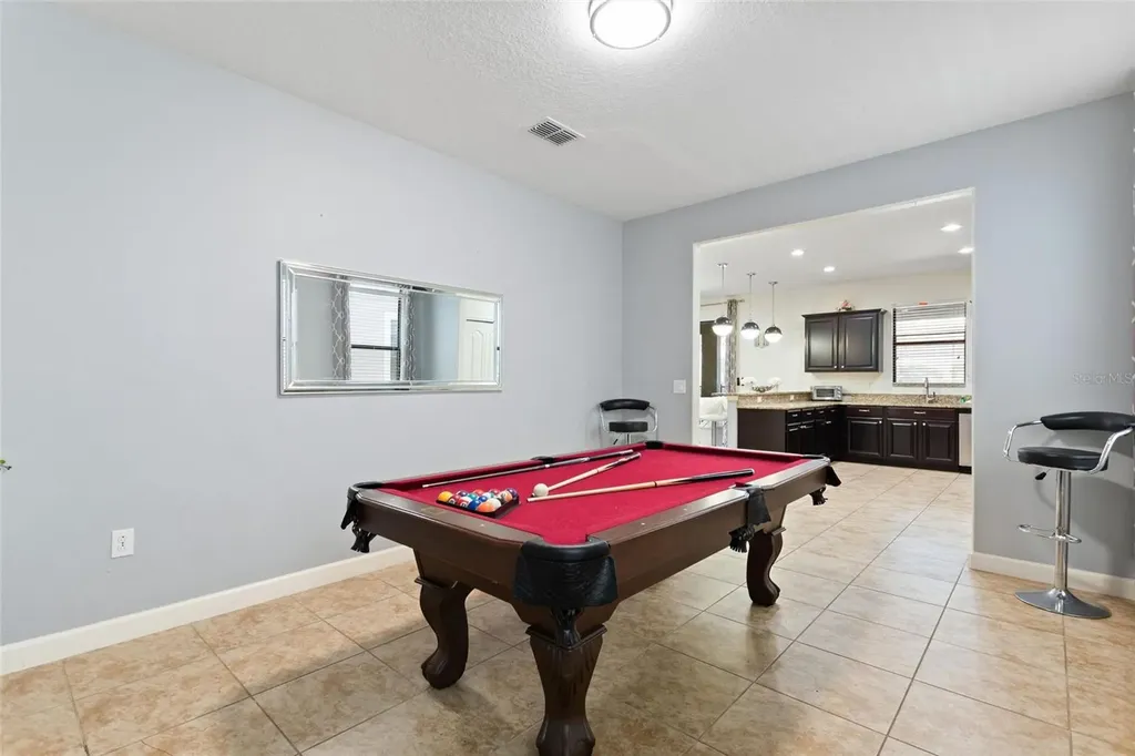 1428 Thunderbird Road Davenport FL 33896