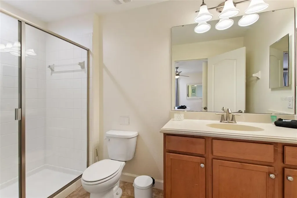 1428 Thunderbird Road Davenport FL 33896