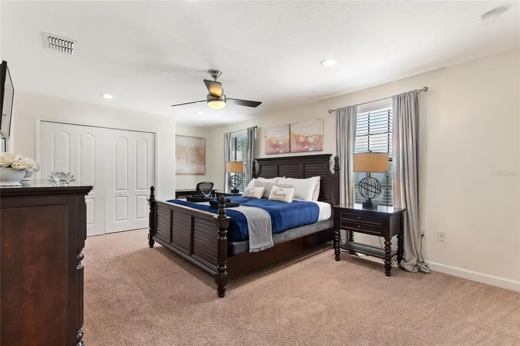 1428 Thunderbird Road Davenport FL 33896