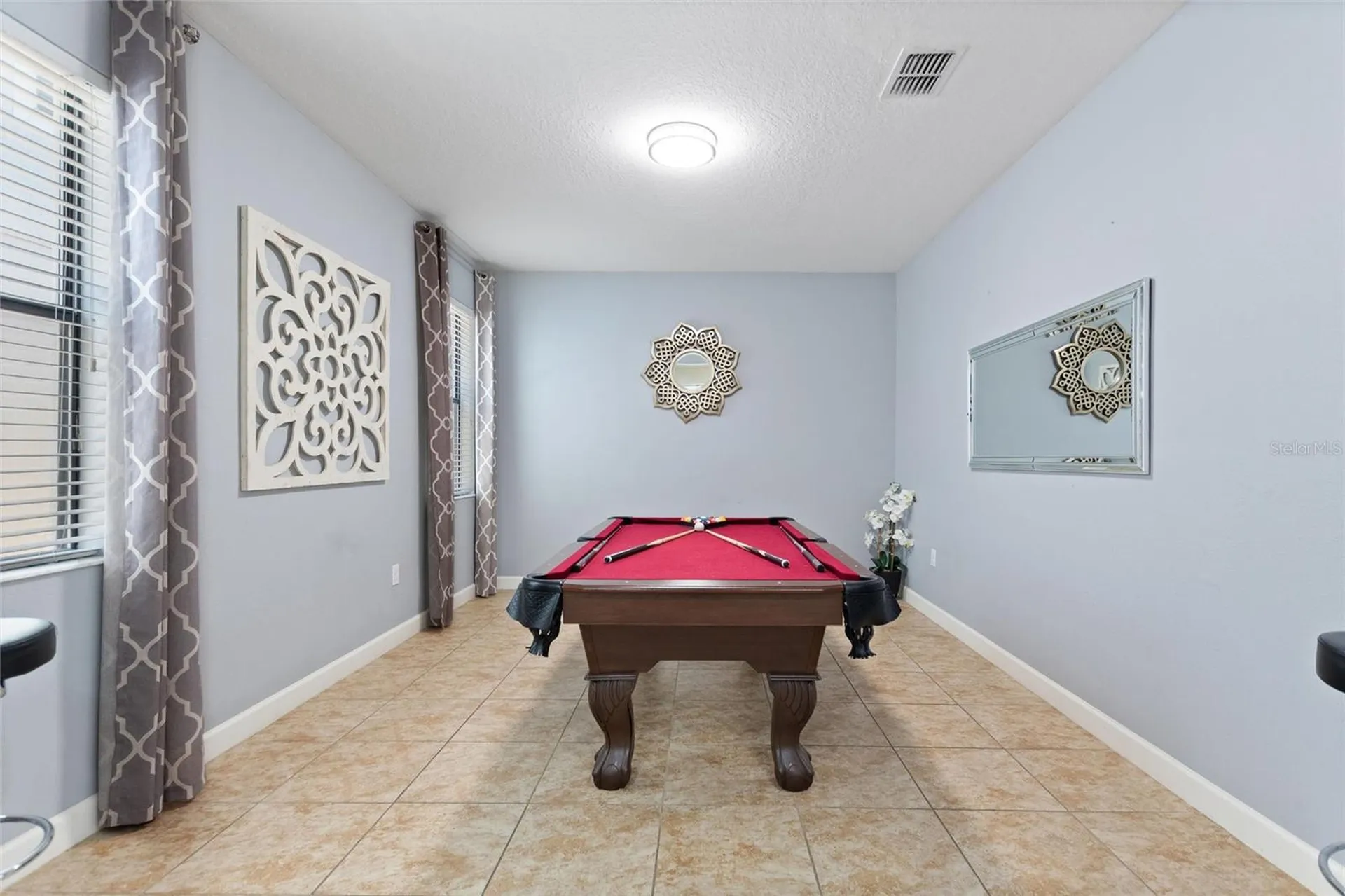 1428 Thunderbird Road Davenport FL 33896