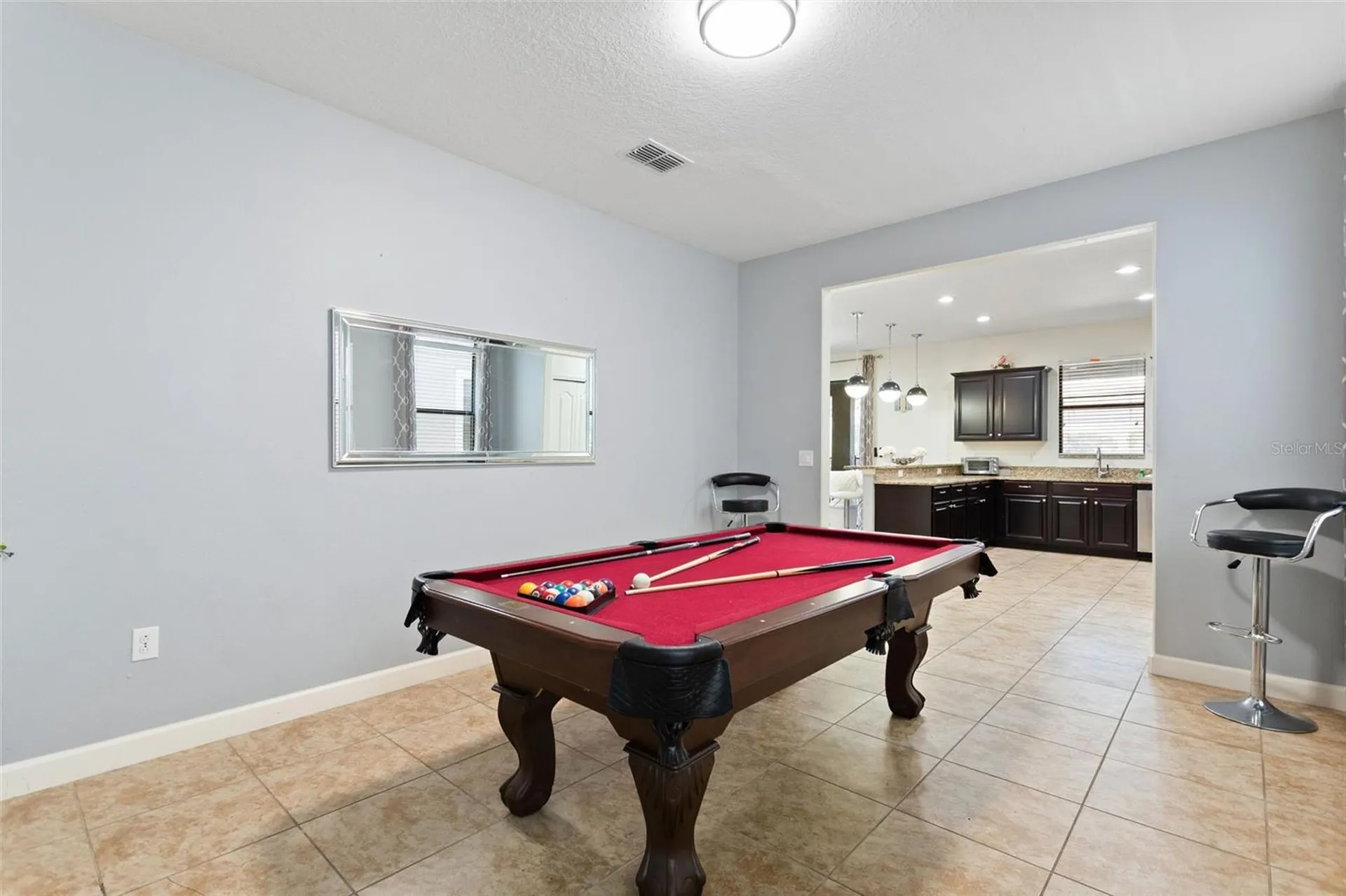 1428 Thunderbird Road Davenport FL 33896