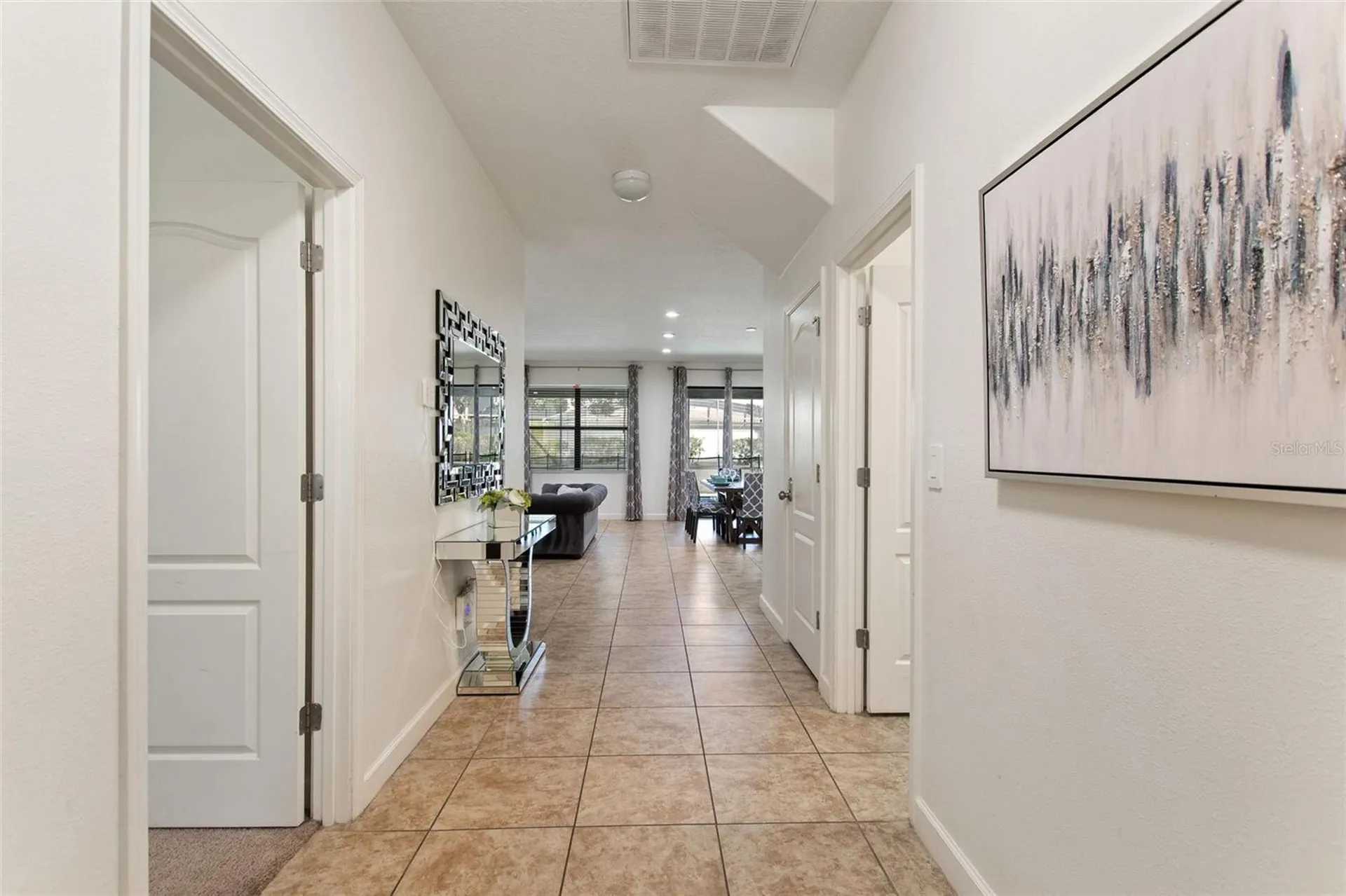 1428 Thunderbird Road Davenport FL 33896