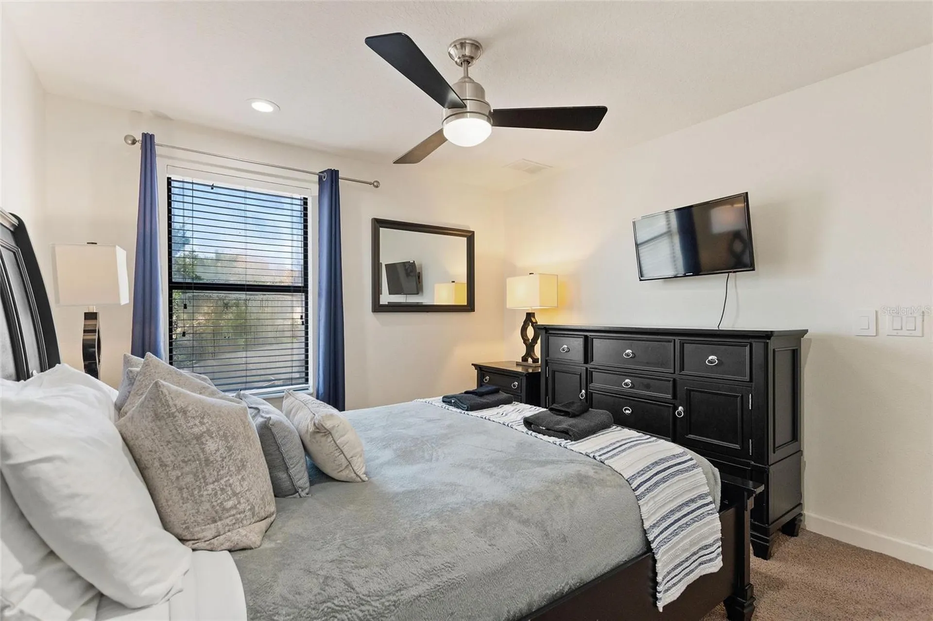 1428 Thunderbird Road Davenport FL 33896
