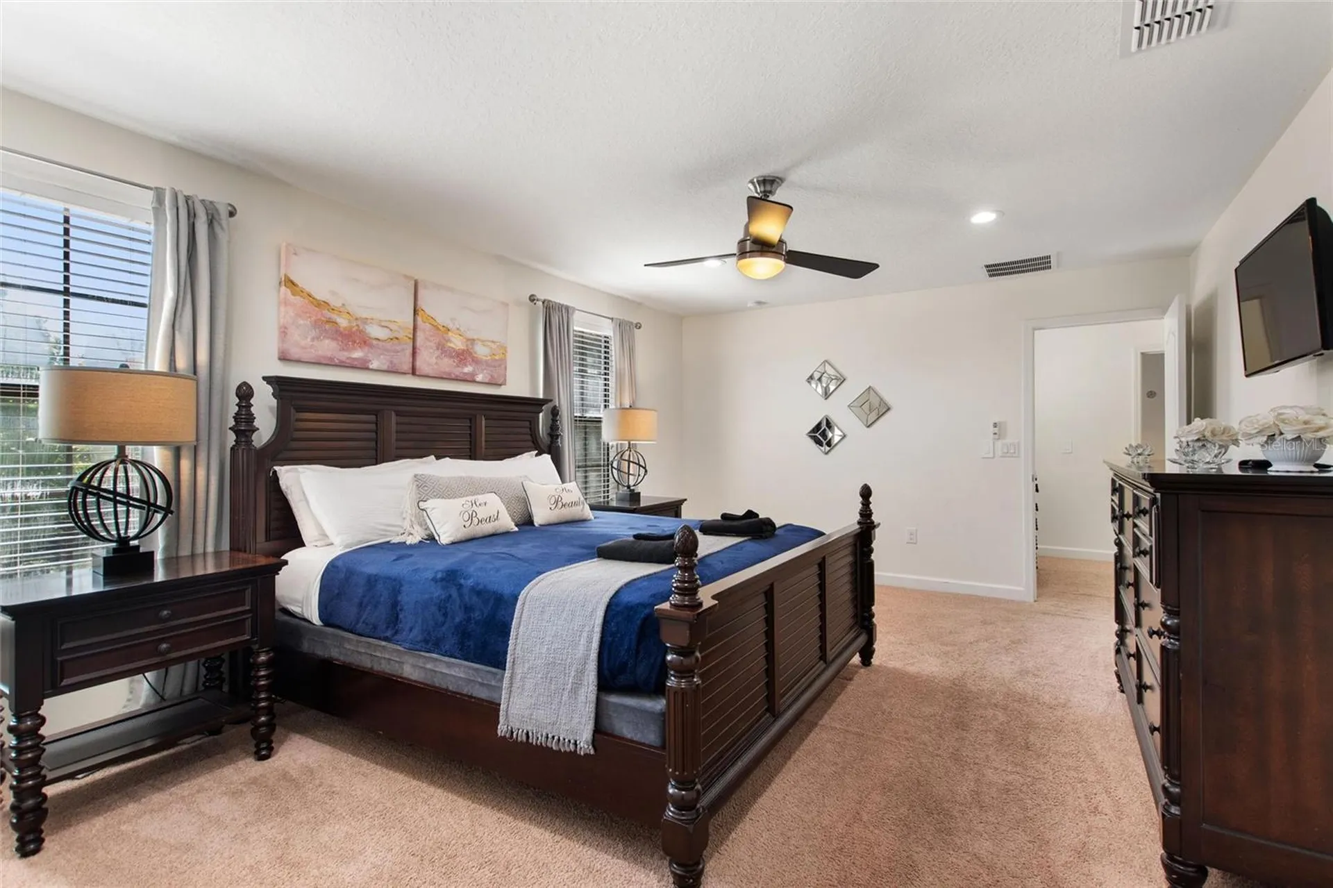 1428 Thunderbird Road Davenport FL 33896