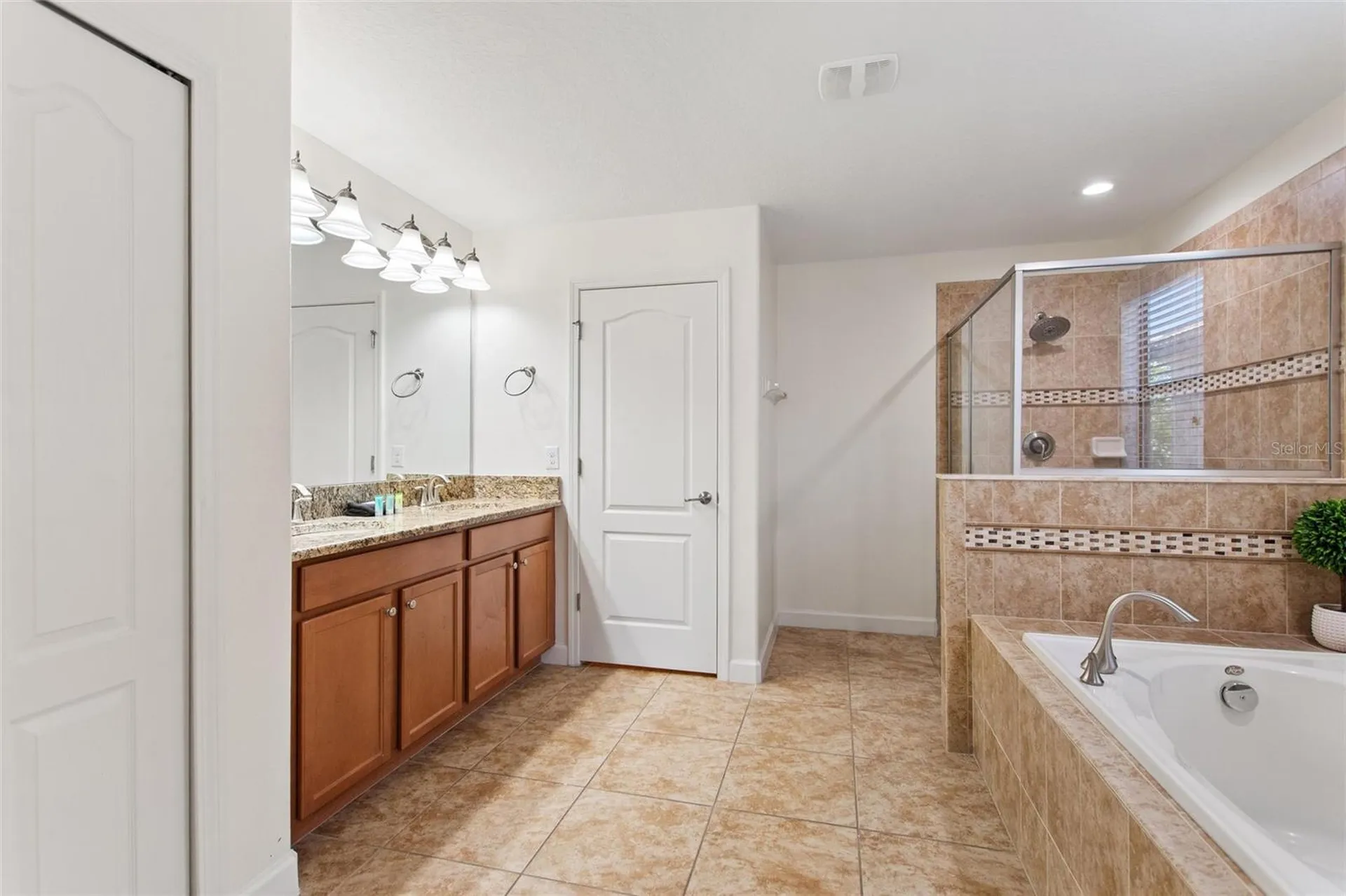 1428 Thunderbird Road Davenport FL 33896