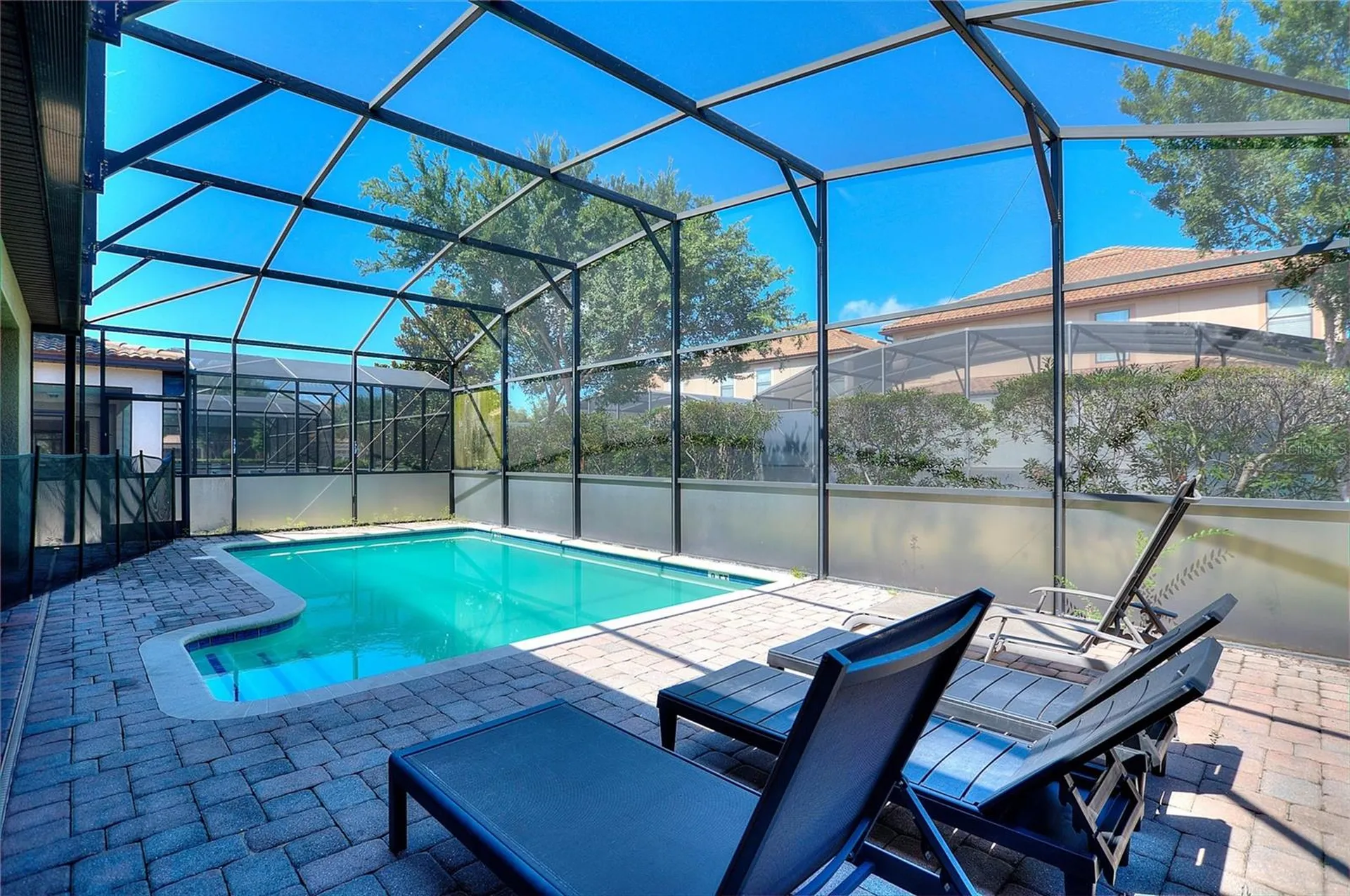 1428 Thunderbird Road Davenport FL 33896
