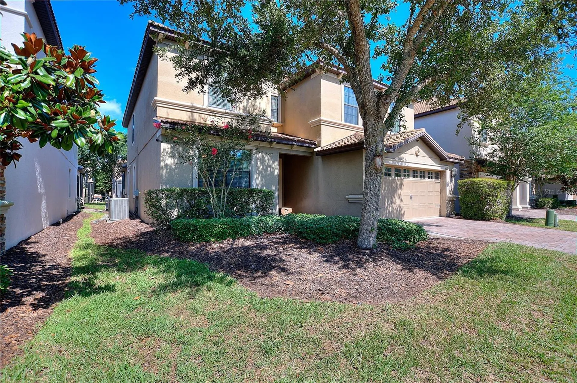 1428 Thunderbird Road Davenport FL 33896