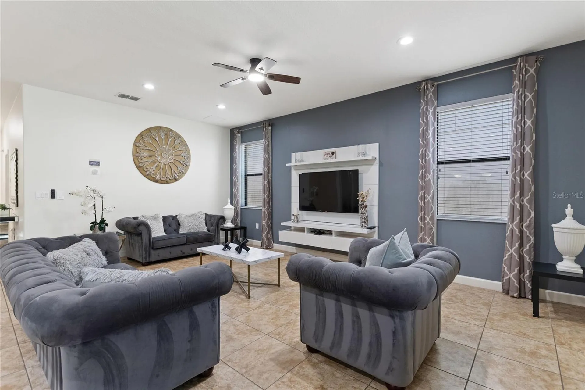 1428 Thunderbird Road Davenport FL 33896