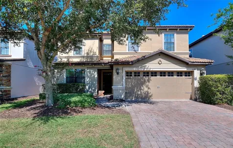 1428 Thunderbird Road Davenport FL 33896